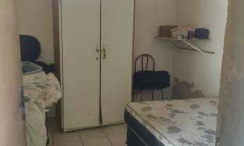 Imagem 5: VENDO CASA Casa com 2 dormitórios