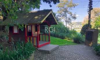 Imagem 7: Casa Condominio em Teresópolis