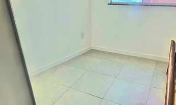 Imagem 5: Apartamento Novo! Meier 2Quartos 60m2 Condomínio R$195