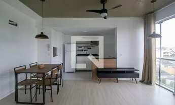 Imagem 5: Apartamento para Aluguel - Camaquã, 1 Quarto, 50 m2