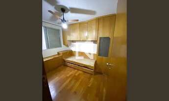 Imagem 7: Apartamento à Venda - Jardim Aurélia, 3 Quartos, 65 m2