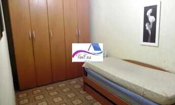 Imagem 7: Sobrado 2 Quartos á venda- Jardim Patente