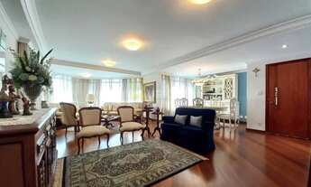 Imagem 2: Apartamento à venda no Condomínio Edifício Marrakech em Jundiaí/SP