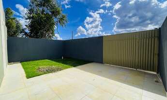 Imagem 3: Excelente Oportunidade de Casa na 26 de Setembro