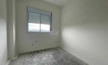 Imagem 5: Apartamento para Venda - 54m², 2 dormitórios, sendo 1 suites, 1 vaga - Bom Jesus