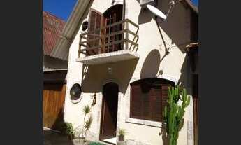 Imagem: Casa CONDOMÍNIO DOS CHALÉS