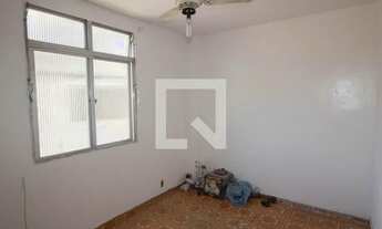 Imagem 5: Apartamento para Aluguel - Olaria, 2 Quartos, 60 m2