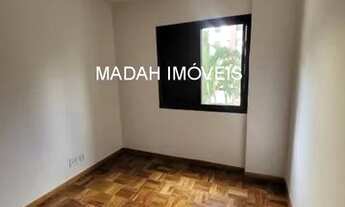 Imagem 7: SÃO PAULO - Apartamento Padrão - VILA BEATRIZ