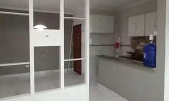 Imagem 2: ÓTIMA KIT AMPLA .A VENDA. EXCELENTE LOCALIZAÇÃO OCIAN