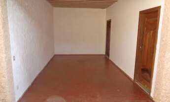 Imagem 5: Casa para aluguel, 3 quartos, 1 suíte, 2 vagas, Salgado Filho - Belo Horizonte/MG