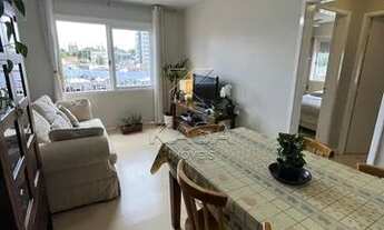 Imagem 2: CANOAS - Apartamento Padrão - Centro