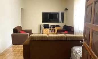 Imagem 2: São Paulo - Casa Padrão - Vila Prudente