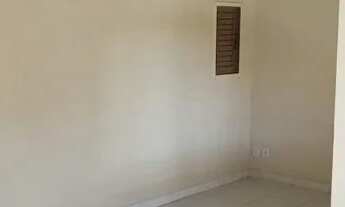 Imagem 7: Casa com 03 Quartos no Antares em Maceió-Alagoas, Banheiro Social, Salas de Estar e Jant