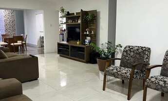 Imagem 7: Casa 4/4, garagem para 4 carros no melhor condomínio de Abrantes