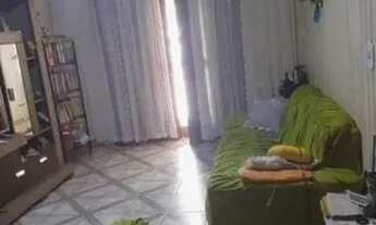 Imagem: EHF Casa para venda em Paripe - Salvador