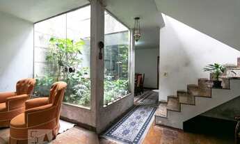 Imagem 7: Casa para Aluguel - Belém, 3 Quartos, 350 m2