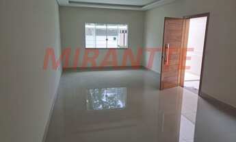 Imagem 2: Espetacular Sobrado c/ 3 dormit ( 1 suite ) 2 vagas - Jd. Guarpira