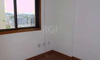 Imagem 7: Apartamento em Cidade Baixa