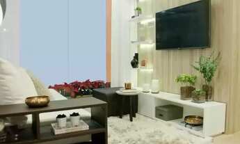 Imagem 2: Apartamento Perto do Metrô em Barra Funda - São Paulo - SP