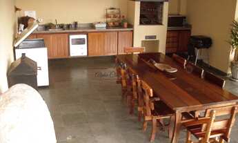 Imagem 7: Vendo casa em Alphaville