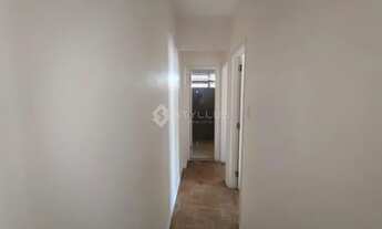 Imagem 4: Méier Apartamento com 2 dormitórios