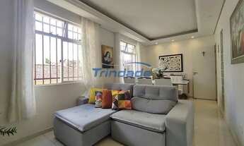 Imagem 4: Aluguel Residential / Apartment Belo Horizonte MG