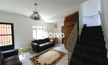 Imagem 4: Casa para alugar, 60 m² por R$ 3.347,95/mês - Vila Mariana - São Paulo/SP