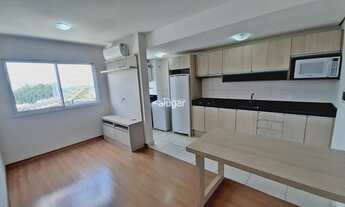 Imagem 4: Apartamento Petrópolis Caxias do Sul