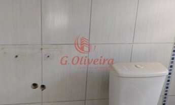 Imagem 5: Casa para Venda em Jundiaí, Jardim Estádio, 2 dormitórios, 2 banheiros, 3 vagas