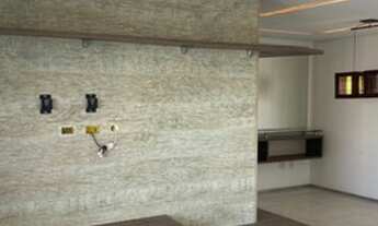 Imagem 5: Apartamento para aluguel possui 160 metros quadrados com 4 quartos em boa viagem