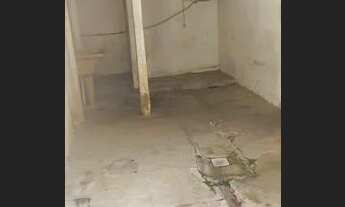 Imagem 6: Sulacap (Junto Parque Sulacap Shopping) Casa Frente de rua Independente 2Qts Quintal Garag