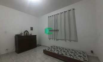 Imagem 7: Ótimo Local Casa com 1 dormitório