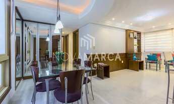 Imagem 3: PORTO ALEGRE - Padrão - Bom Fim