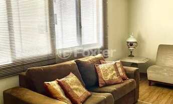 Imagem 5: Excelente apartamento com 154 metros quadrados com 3 quartos em Petrópolis - Porto Alegre