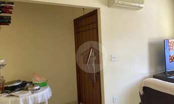 Imagem 3: Casa à venda, 250 m² por R$ 530.000,00 - Centro - Taubaté/SP