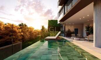 Imagem 5: Ótima Oportunidade de Venda - Entre em Contato Conosco