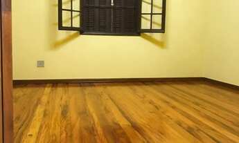 Imagem 3: Sobrado 3 quartos em Vila Buarque - São Paulo - SP