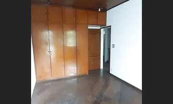 Imagem 2: CASA AMPLA/ ÓTIMA LOCALIZAÇÃO