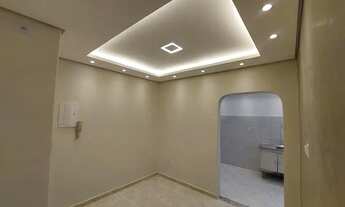 Imagem 5: Vende se apartamento reformado 1 dormitório R$ 165.000,00