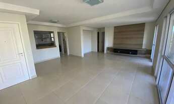 Imagem 2: Apartamento residencial para Locação Jardim Portal da Colina, Sorocaba- SP