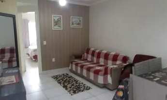 Imagem: Apartamento para venda com 65 metros quadrados