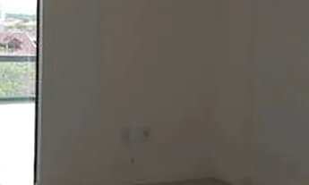 Imagem 7: APT NOVO 2 DORM SACADA 1 VAGA GRAVATÁ NAVEGANTES