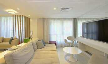 Imagem 6: Apartamento em Três Figueiras