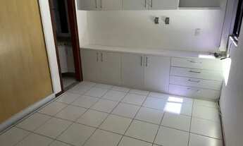 Imagem 6: 3/4 sendo 01 suíte, dce, nascente, na Ponta Verde, próximo ao Restaurante Caruaru