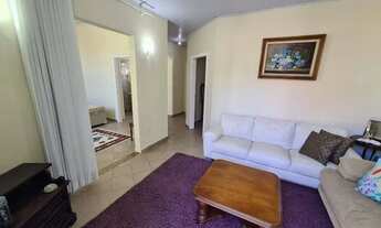 Imagem 2: OPORTUNIDADE! CASA TÉRREA, APENAS 100m DA PRAIA, REGIÃO NOBRE!