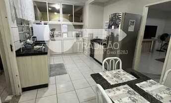 Imagem 7: CASA NO CENTRO Casa com 3 dormitórios