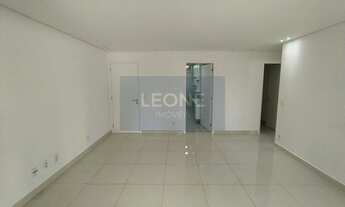 Imagem 7: Próximo a Faap e Macenzie - à 3 quadras do Shoppinh Higienópolis