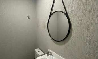 Imagem 5: Edifício Alameda Residence