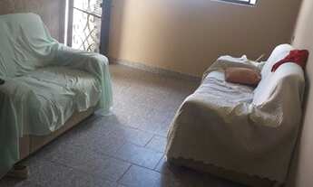 Imagem 3: CASA RESIDENCIAL em INDAIATUBA - SP, JARDIM MORADA DO SOL