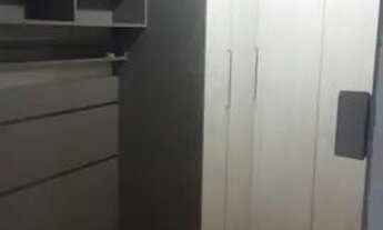 Imagem 5: Vendo casa Casa com 2 dormitórios